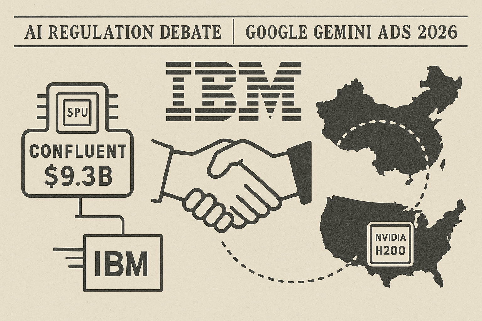 AI Daily Digest - 2025-12-08