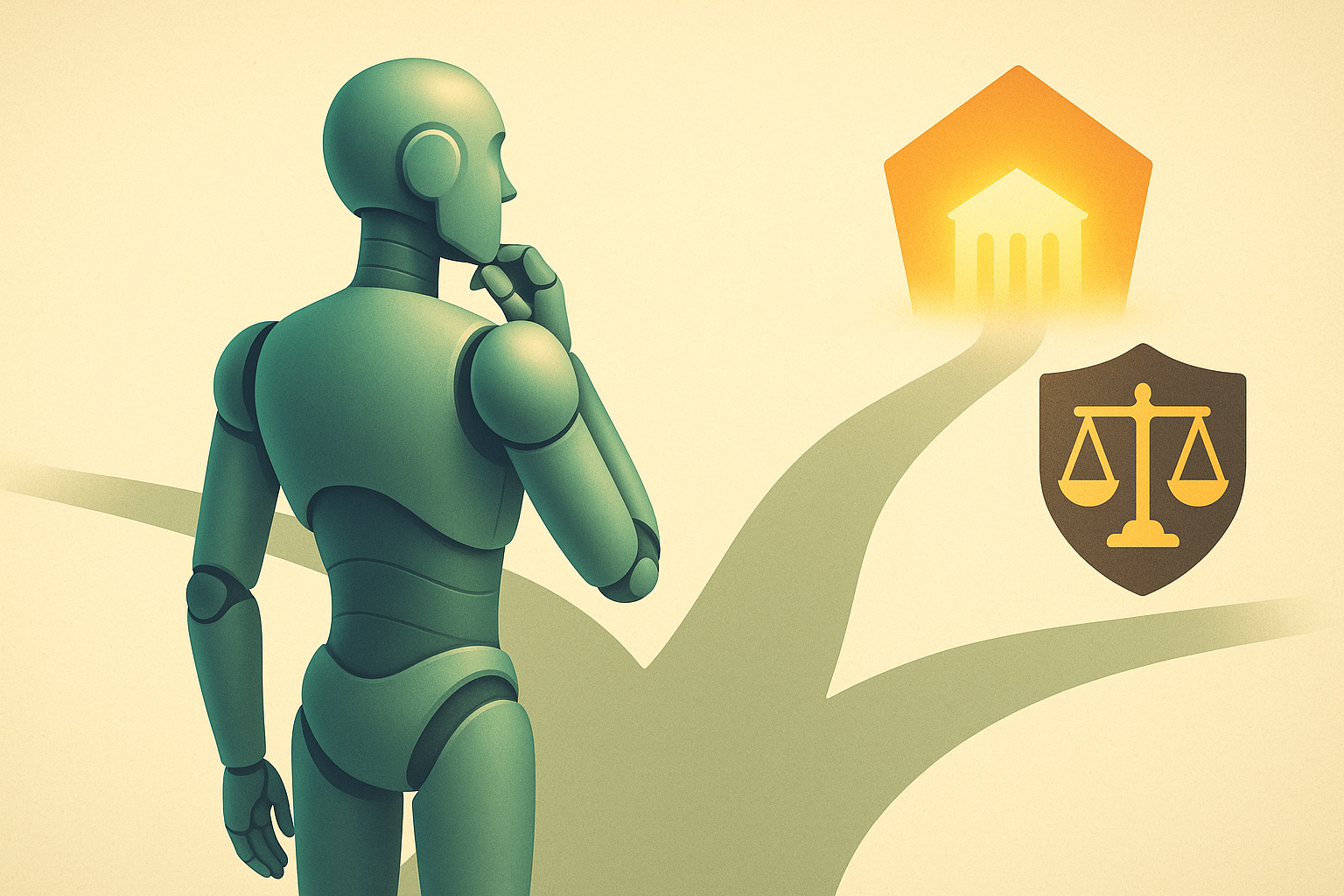 AI Daily Digest - 2026-03-08