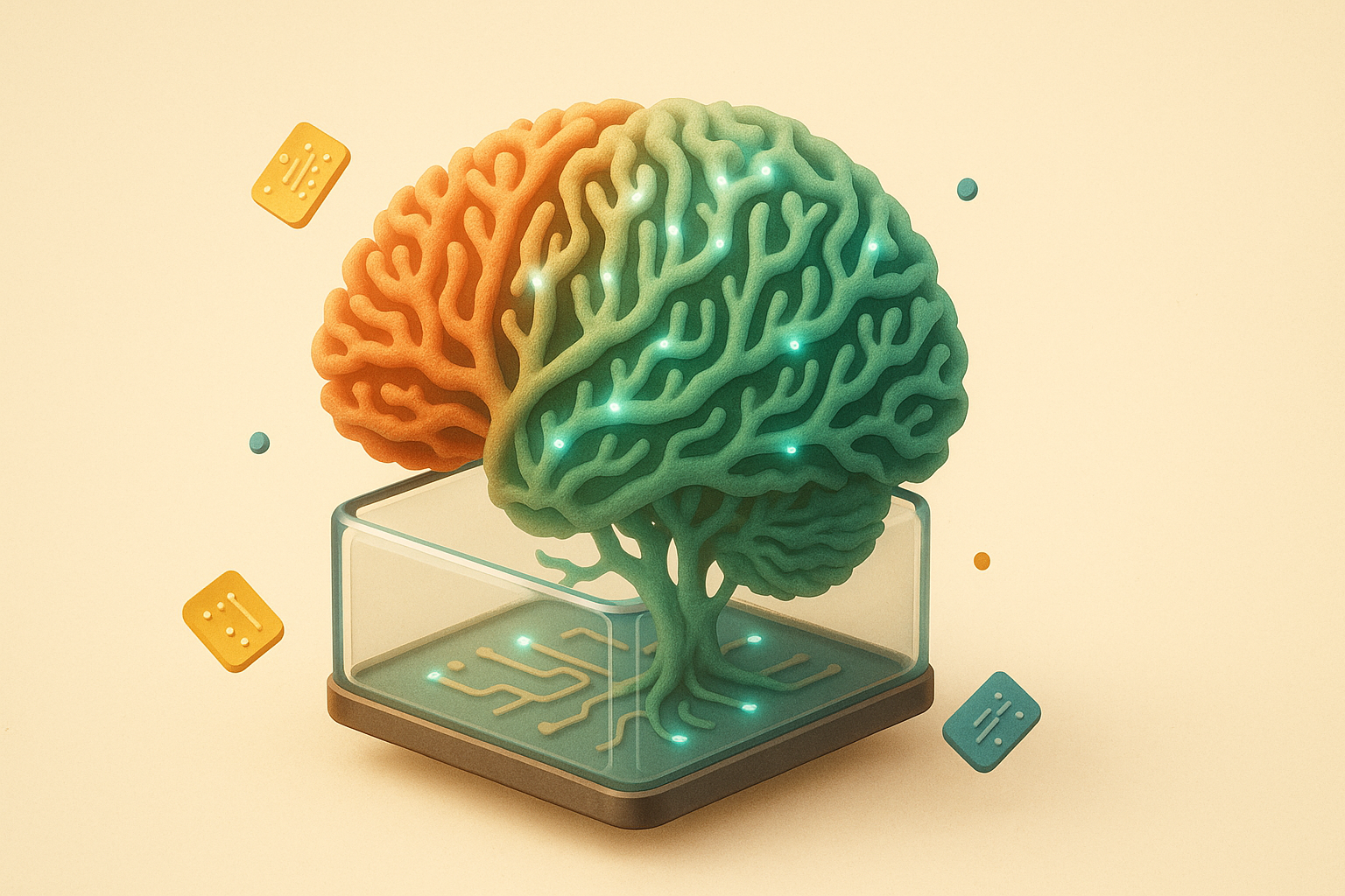 AI Daily Digest - 2026-03-09