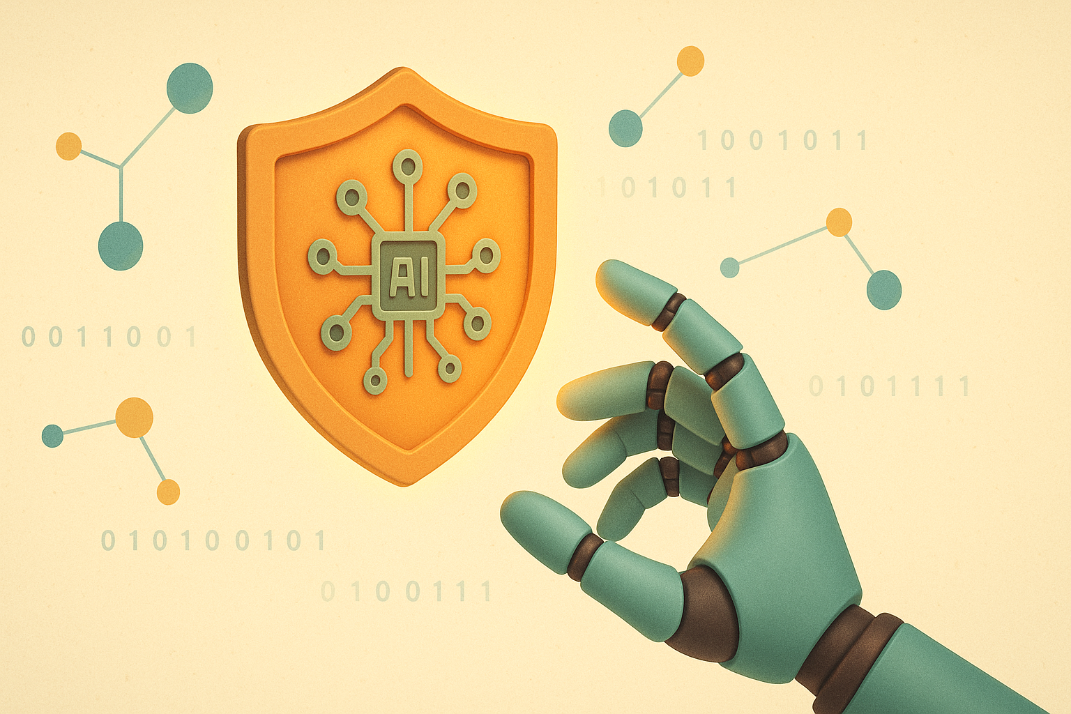 AI Daily Digest - 2026-03-10