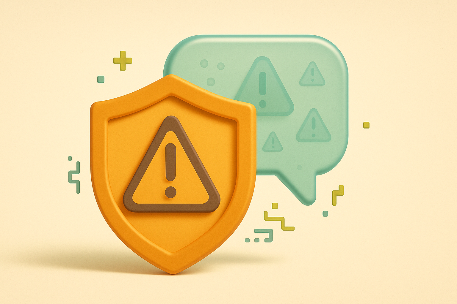 AI Daily Digest - 2026-03-11