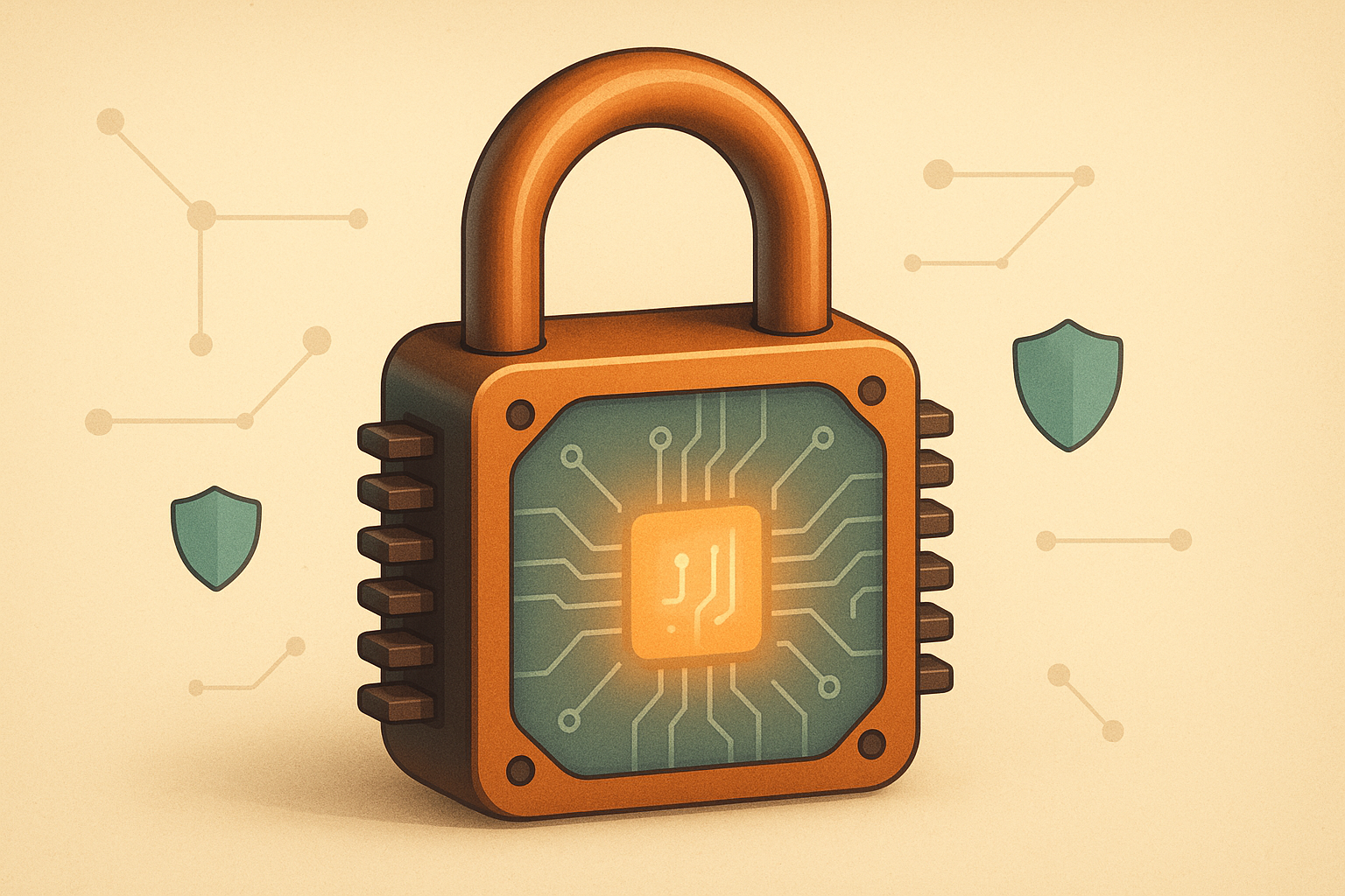 AI Daily Digest - 2026-04-08