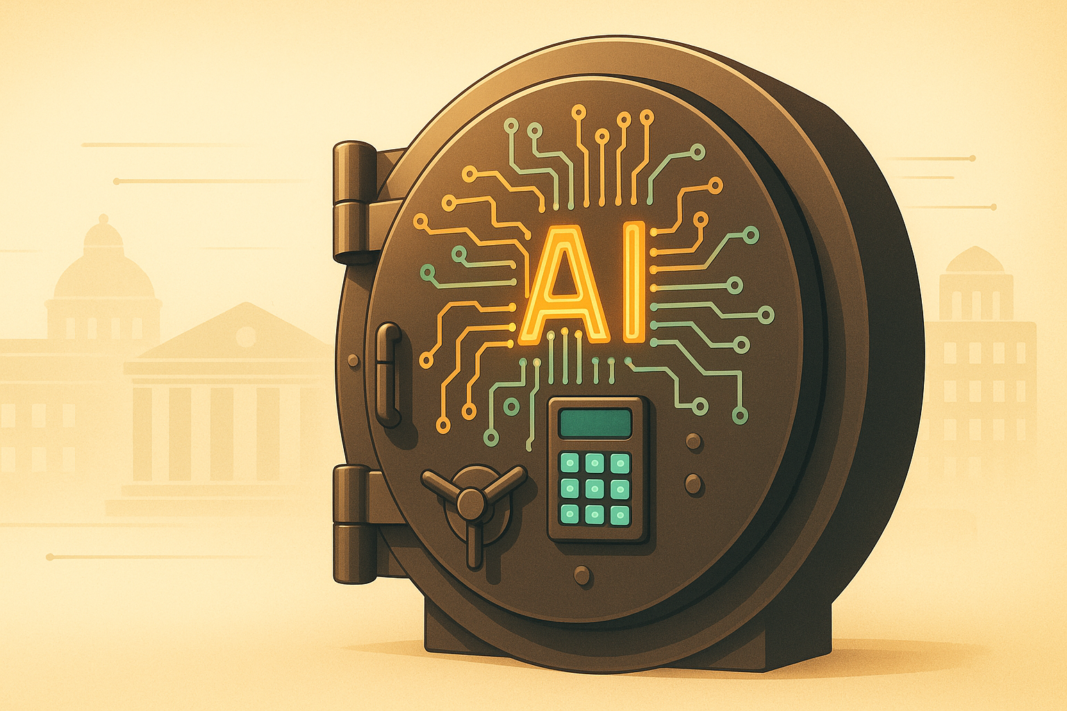 AI Daily Digest - 2026-04-10