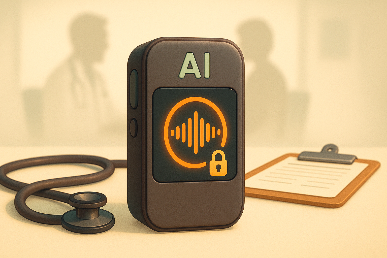 AI Daily Digest - 2026-04-11