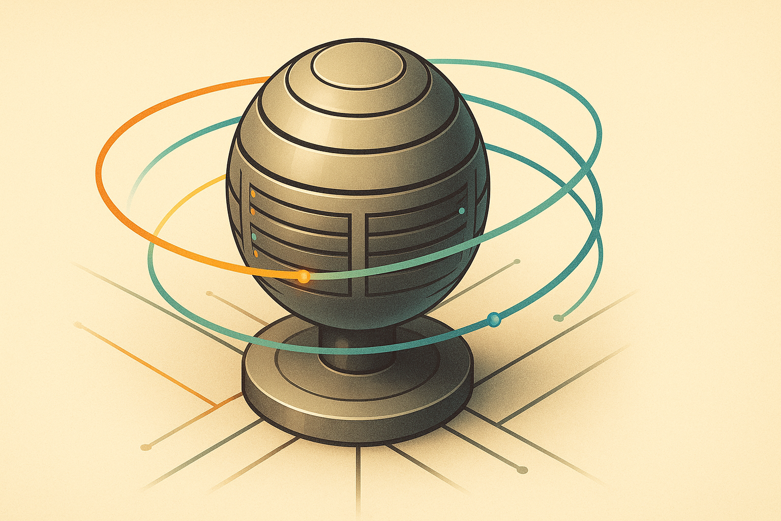 AI Daily Digest - 2026-04-12