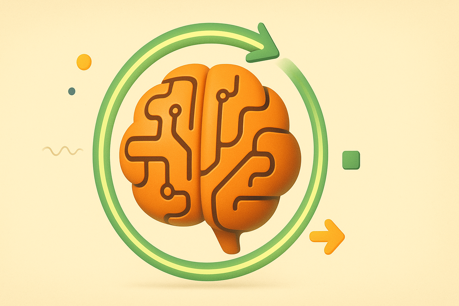 AI Daily Digest - 2026-07-07