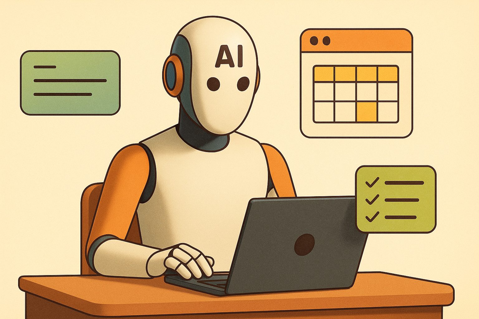 AI Daily Digest - 2026-07-09