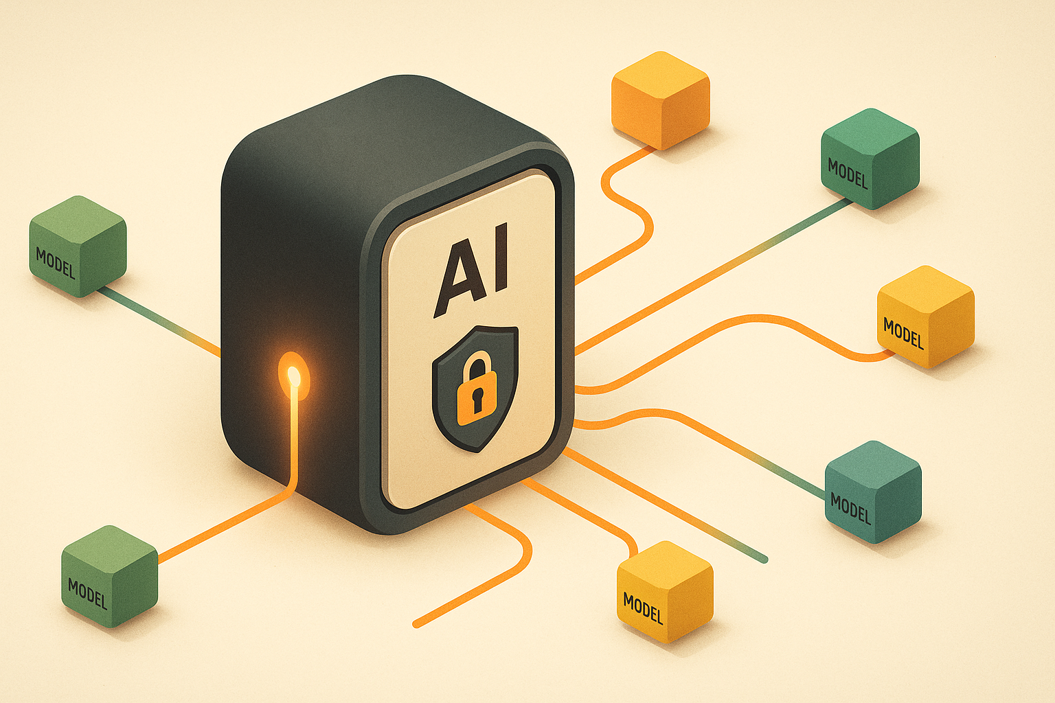 AI Daily Digest - 2026-08-16
