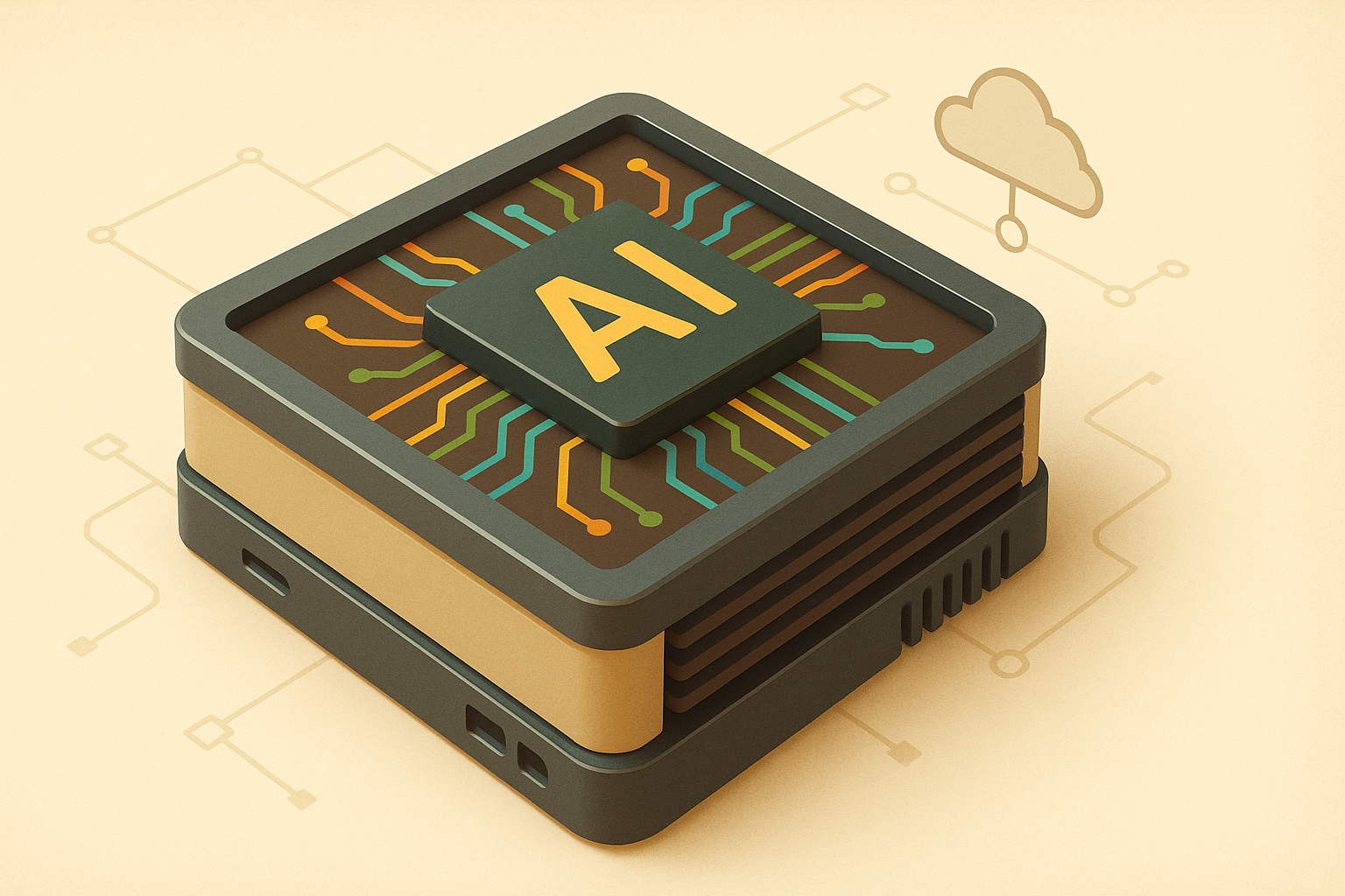 AI Daily Digest - 2026-08-19