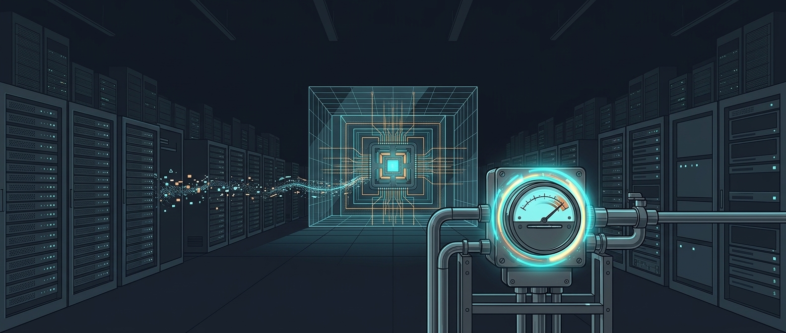 OpenAI Found the Safety Tax. Now It Wants Everyone to Pay It.
