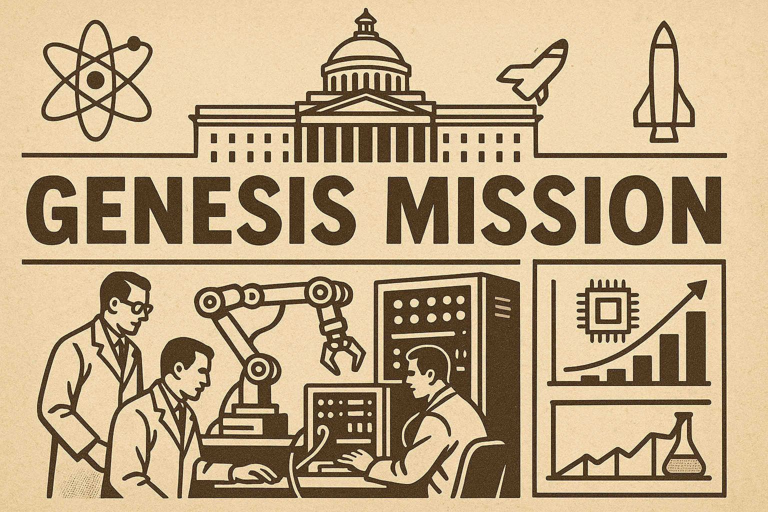 AI Weekly Digest - Week 48, 2025