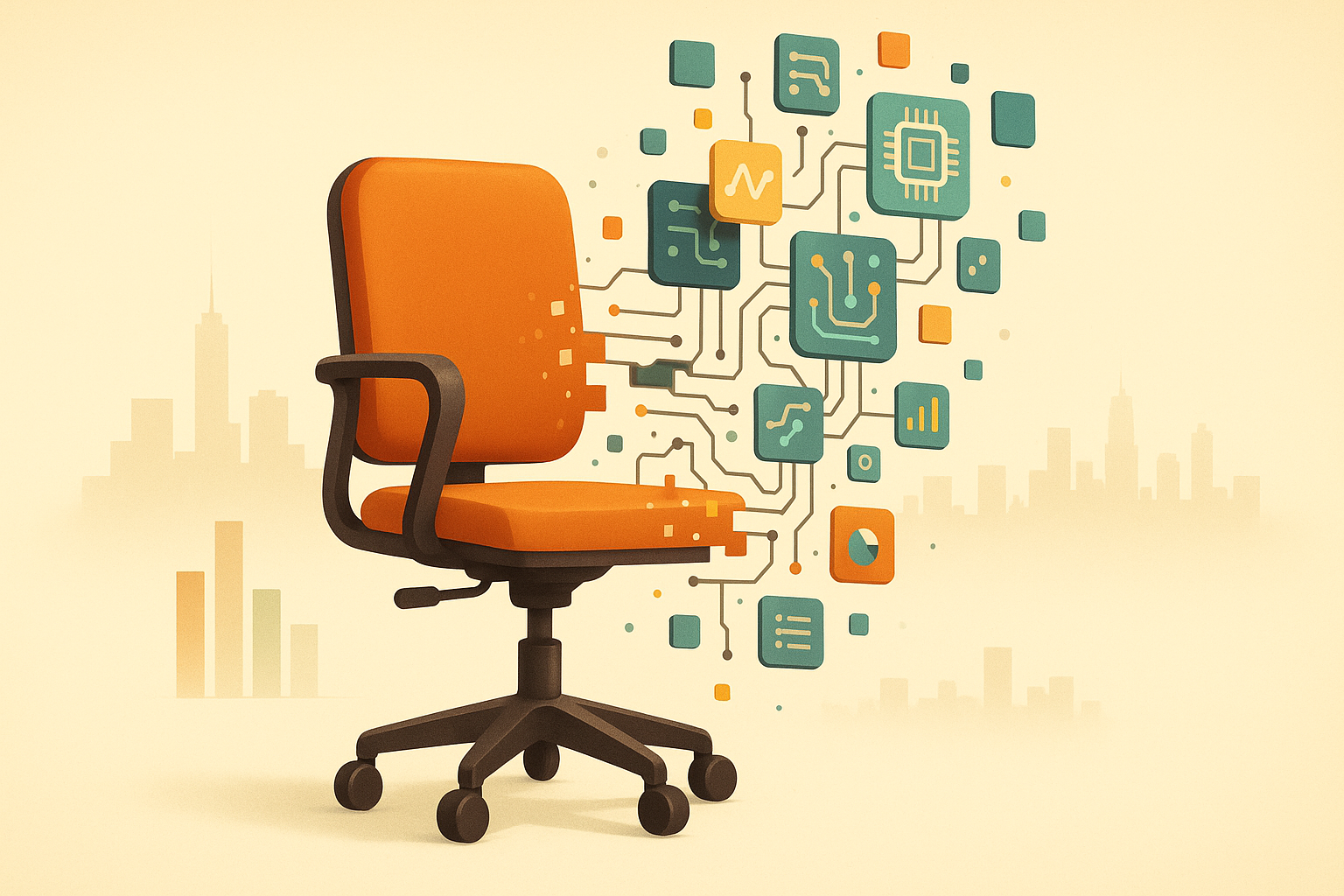 AI Weekly Digest - Week 13, 2026