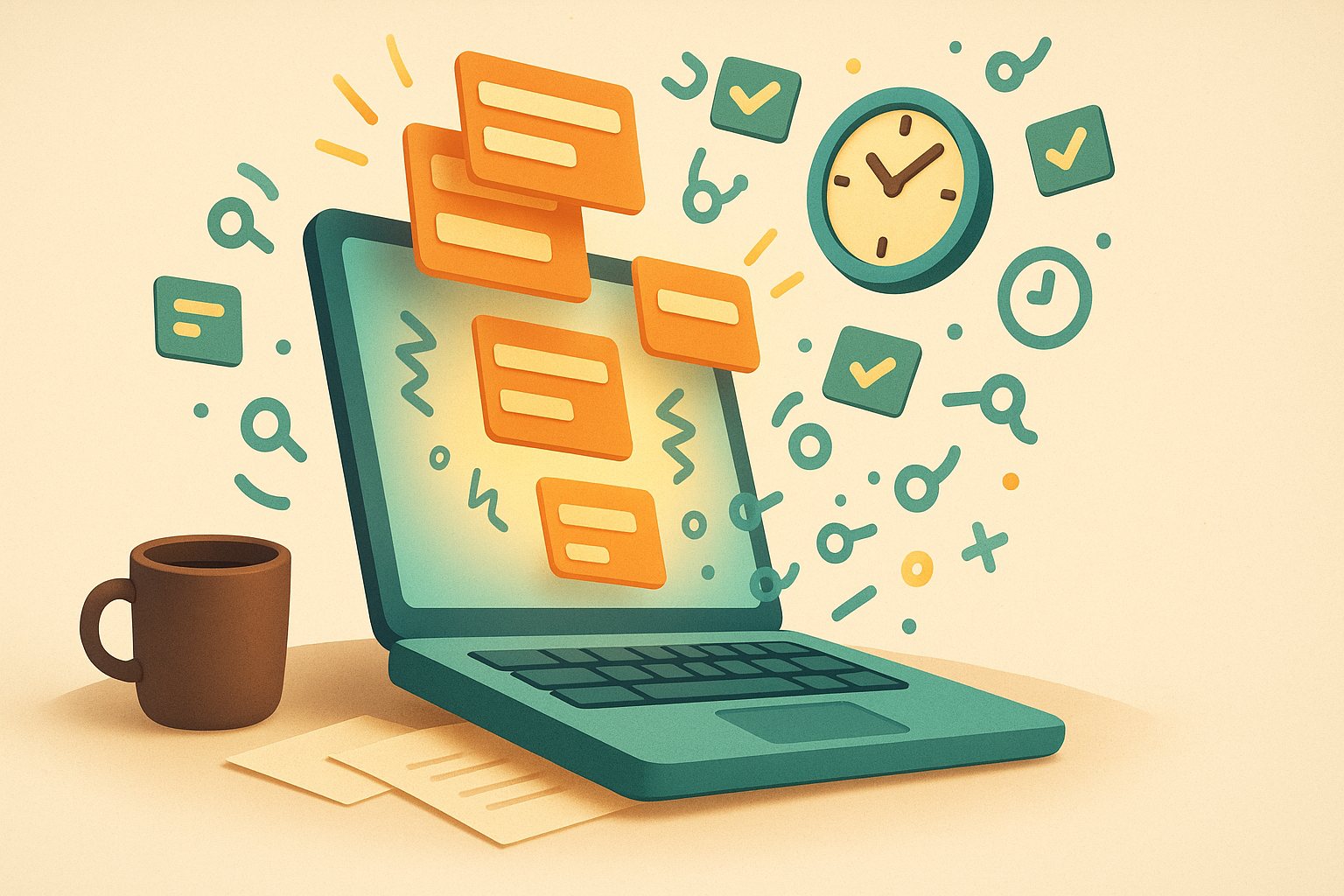 AI Weekly Digest - Week 7, 2026