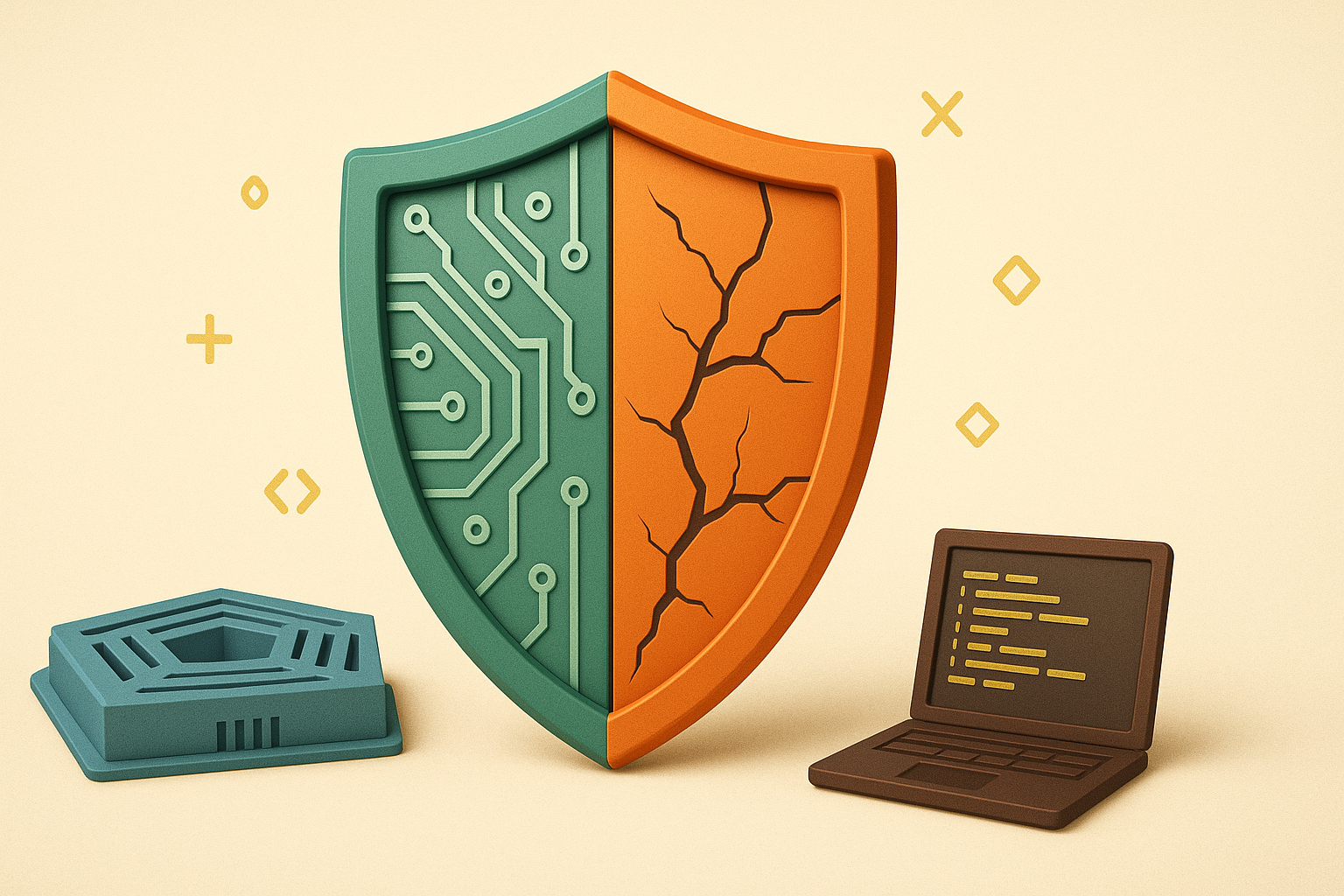 AI Weekly Digest - Week 9, 2026